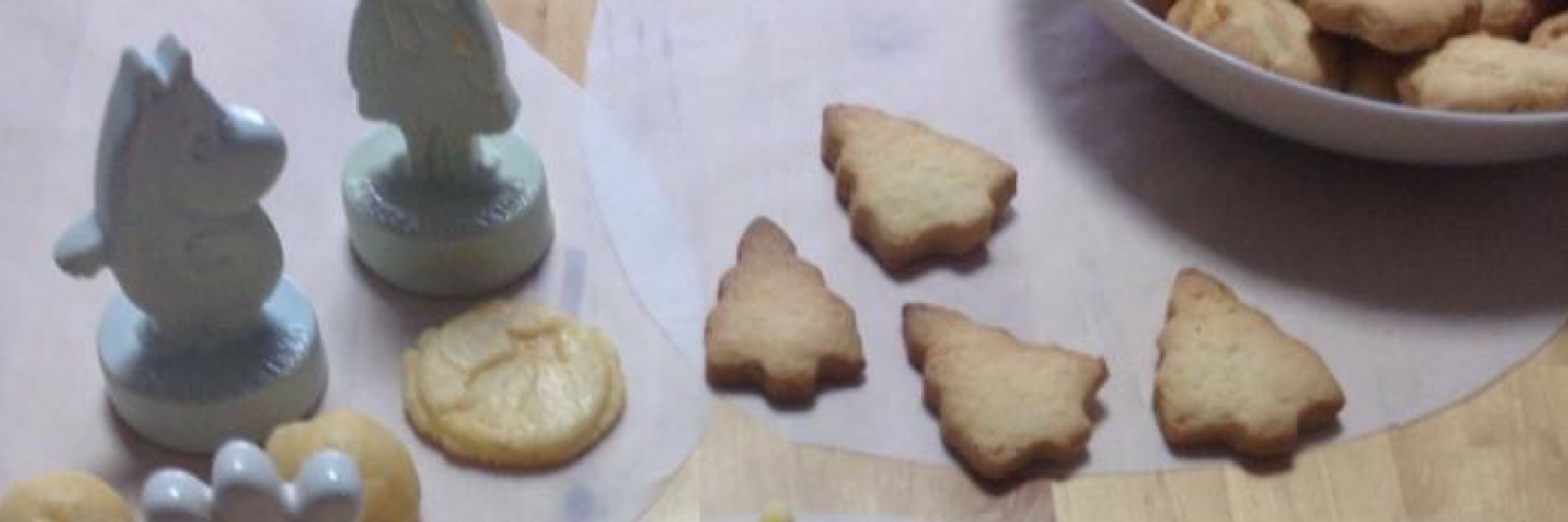 tomuten