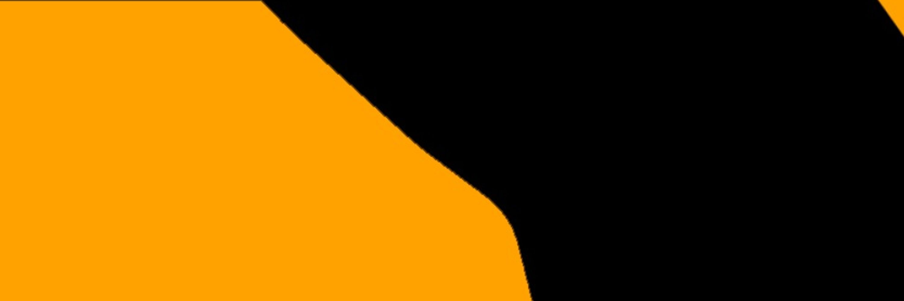 Ryzen The Protogen