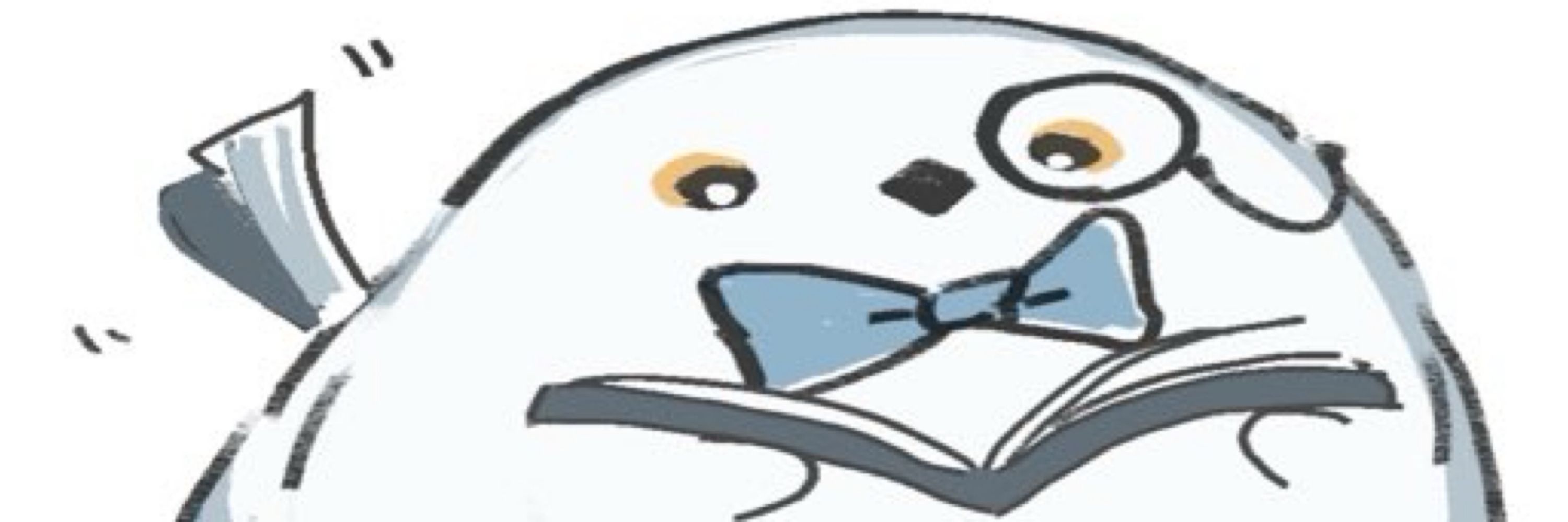 ミコヤ