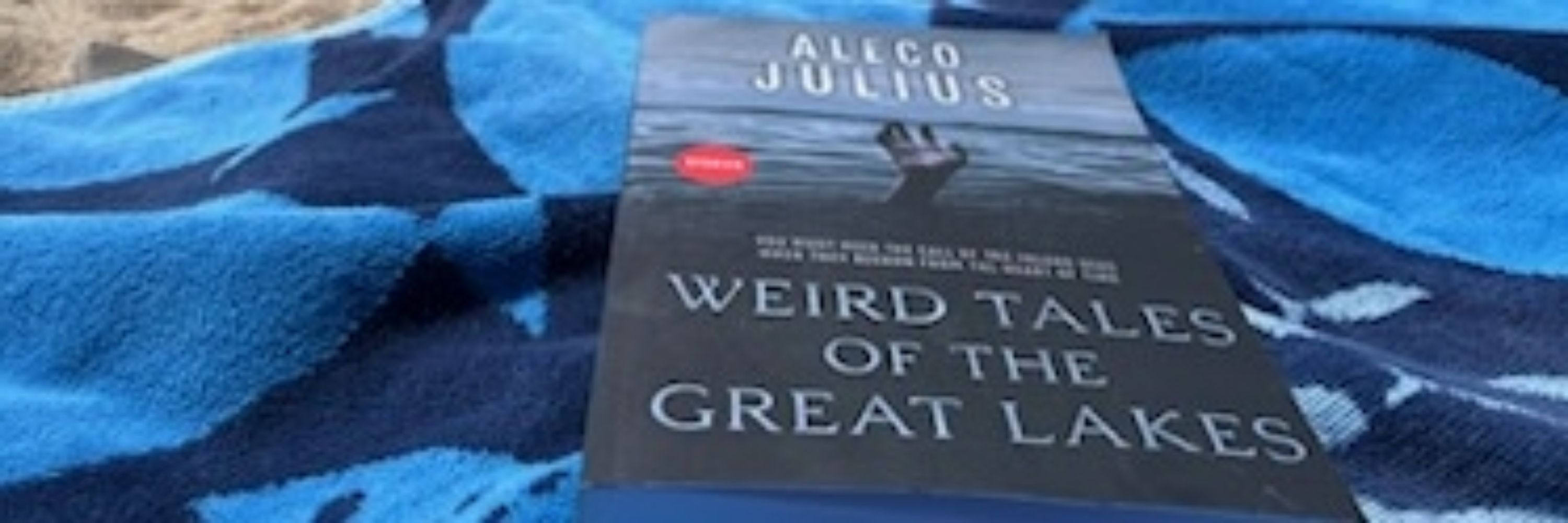 Aleco Julius