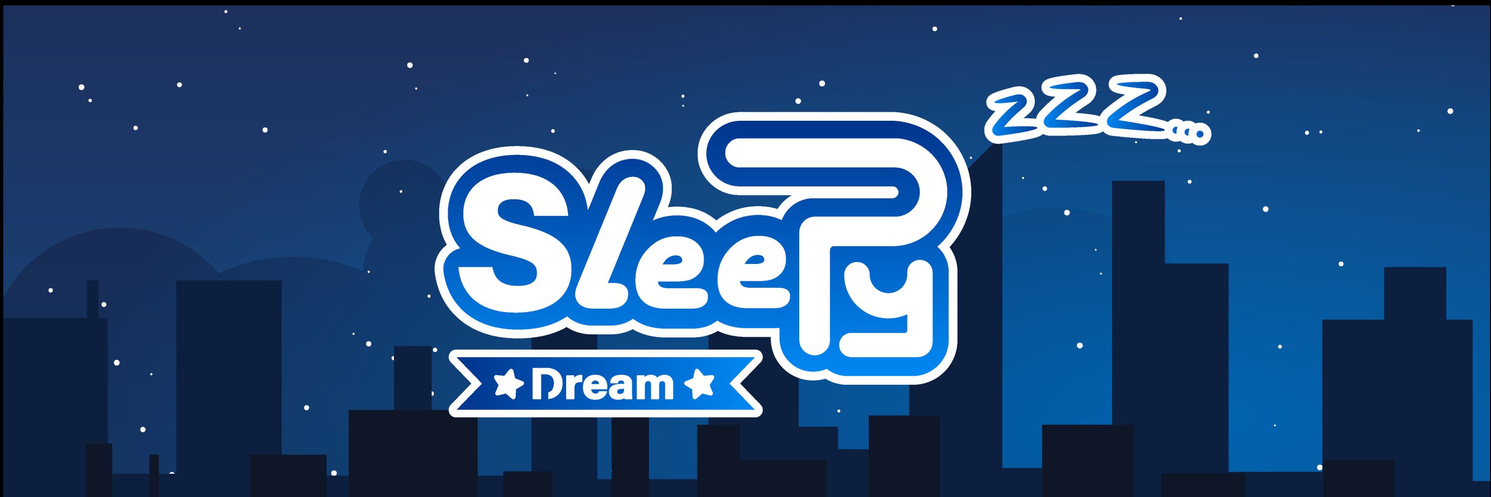 Dream Dream