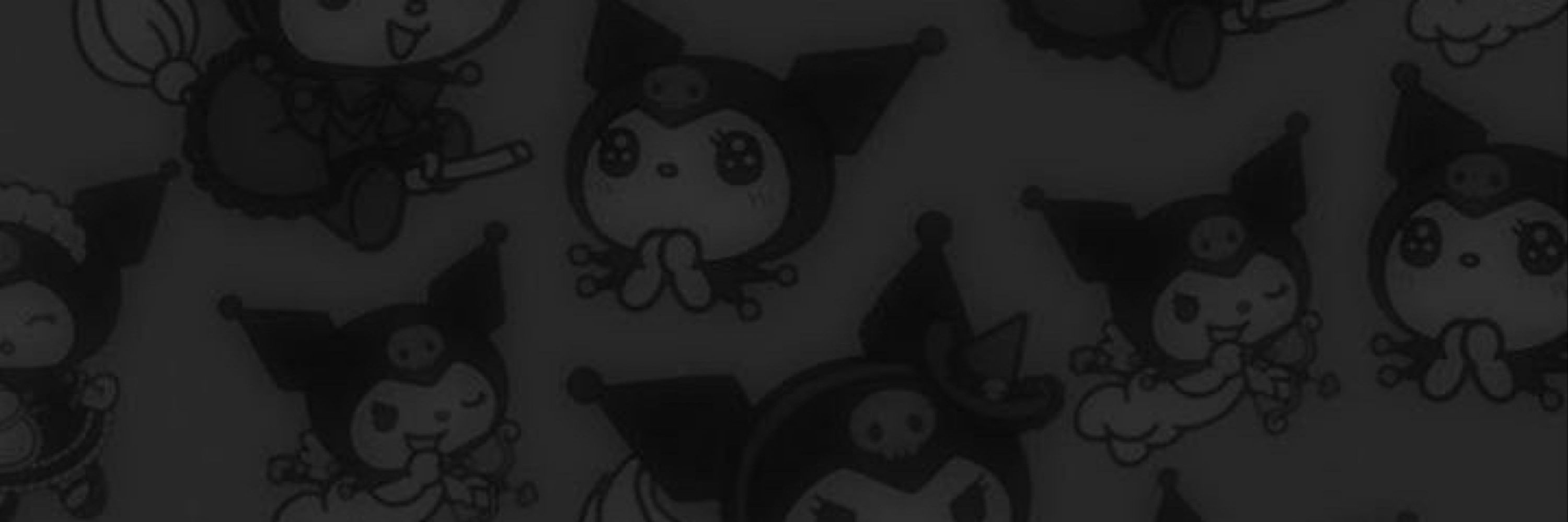hellokittysupremacyy