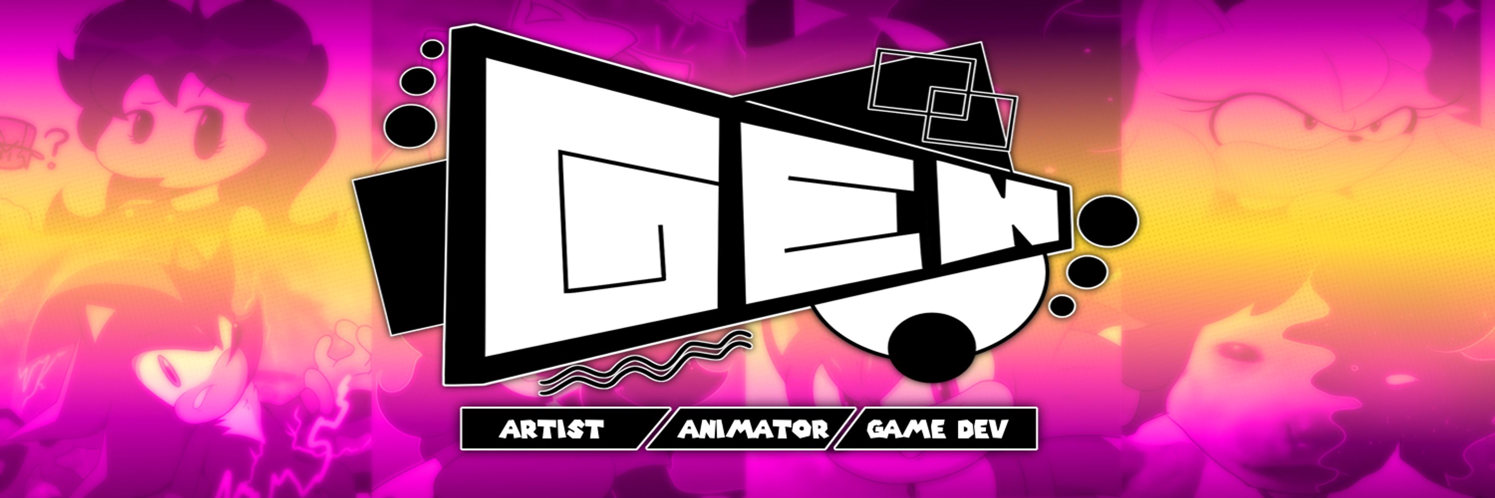 Gen
