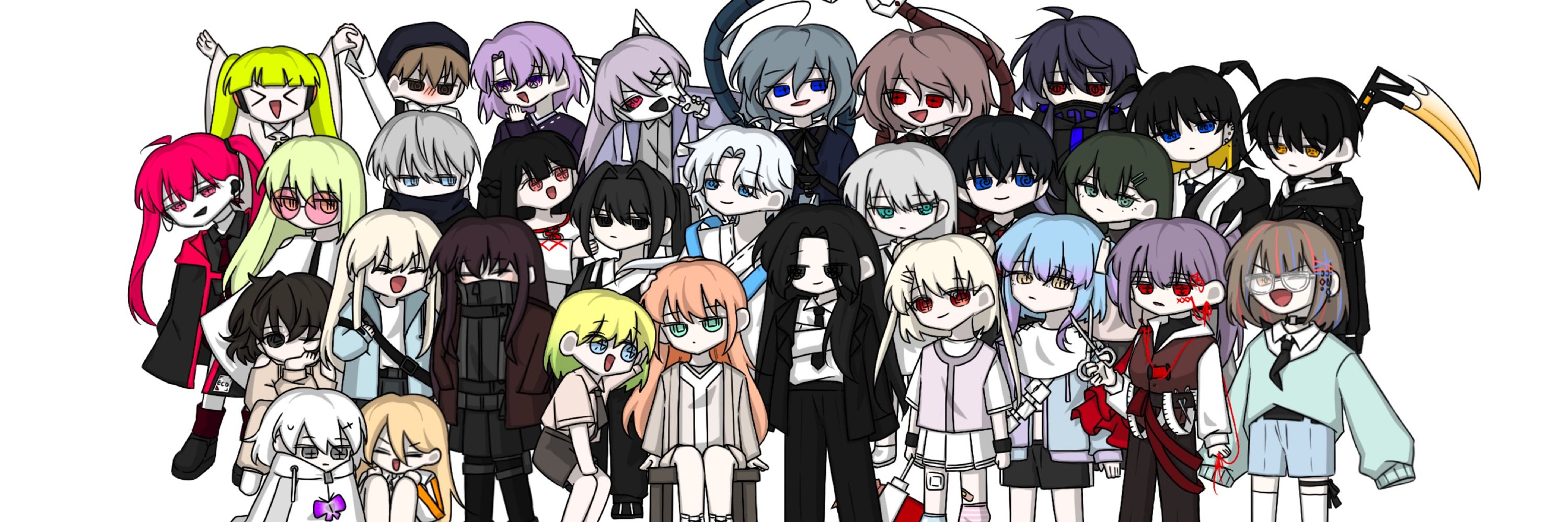 히키 HiKi