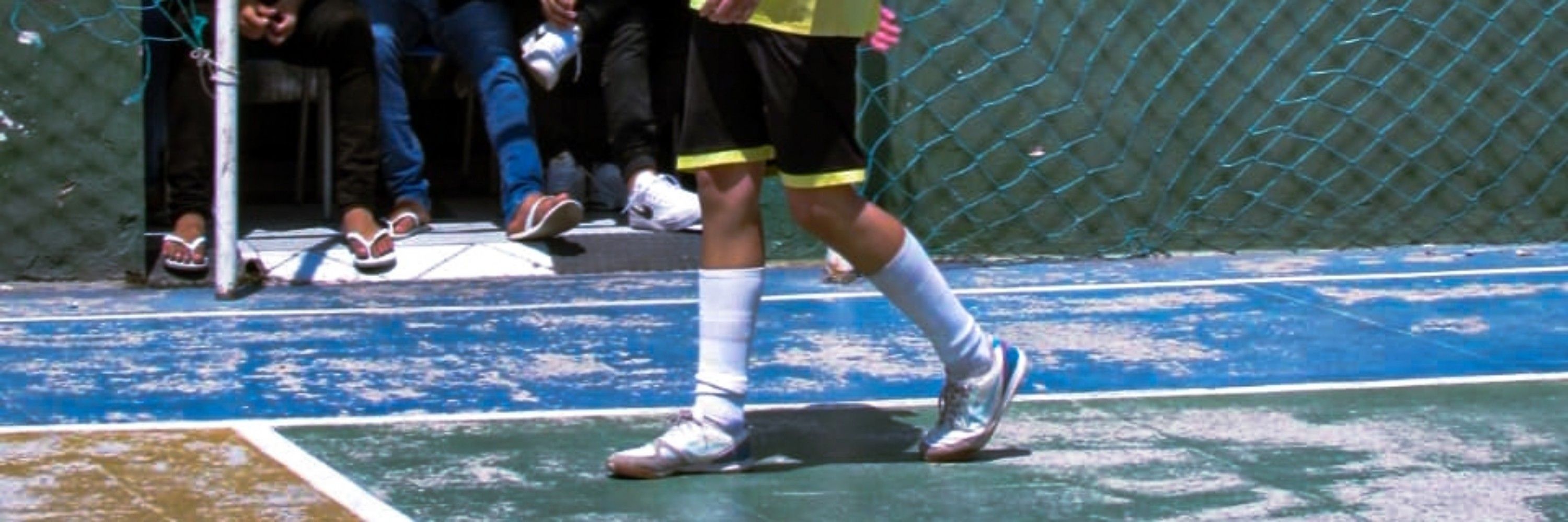 wl7