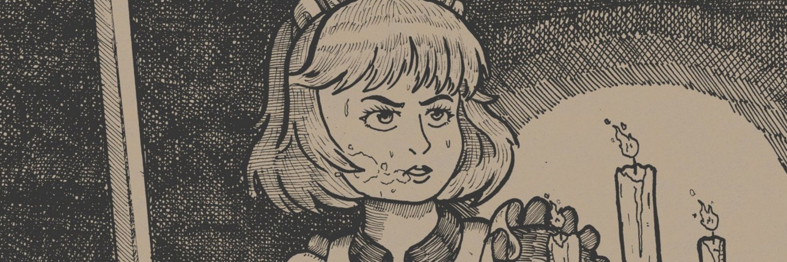 Henry CaeMar