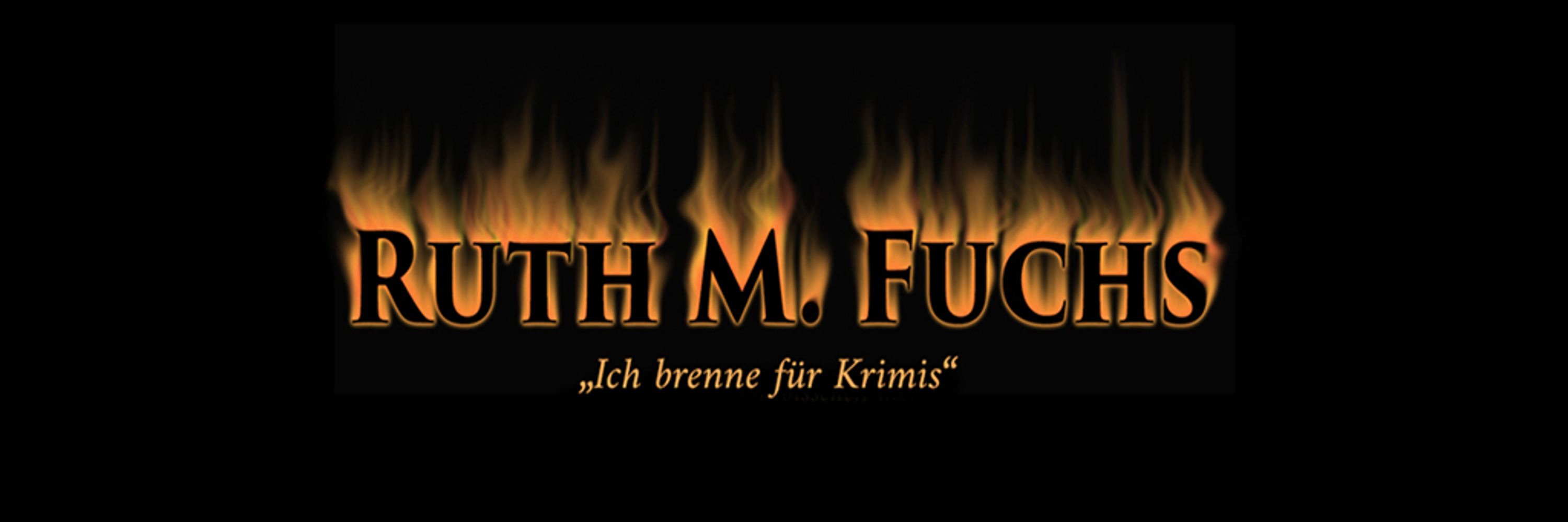 Ruth M. Fuchs