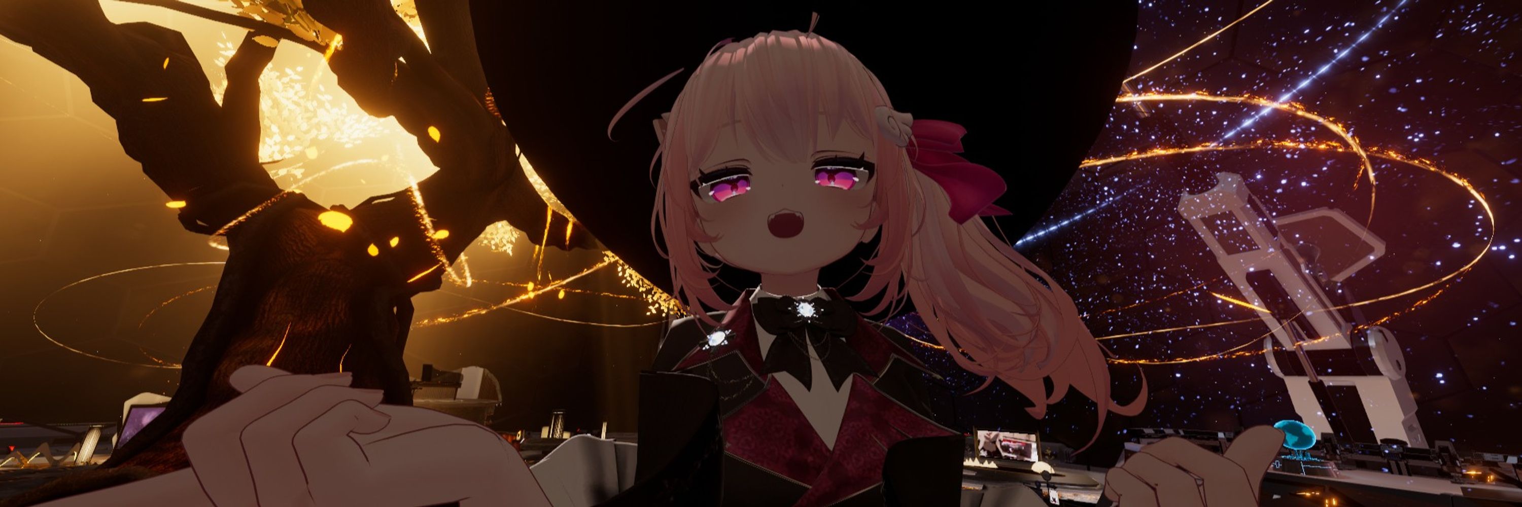 七奈せれん