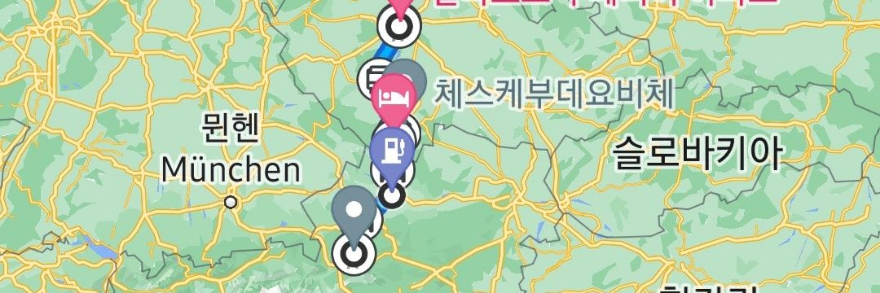 푸겔겔