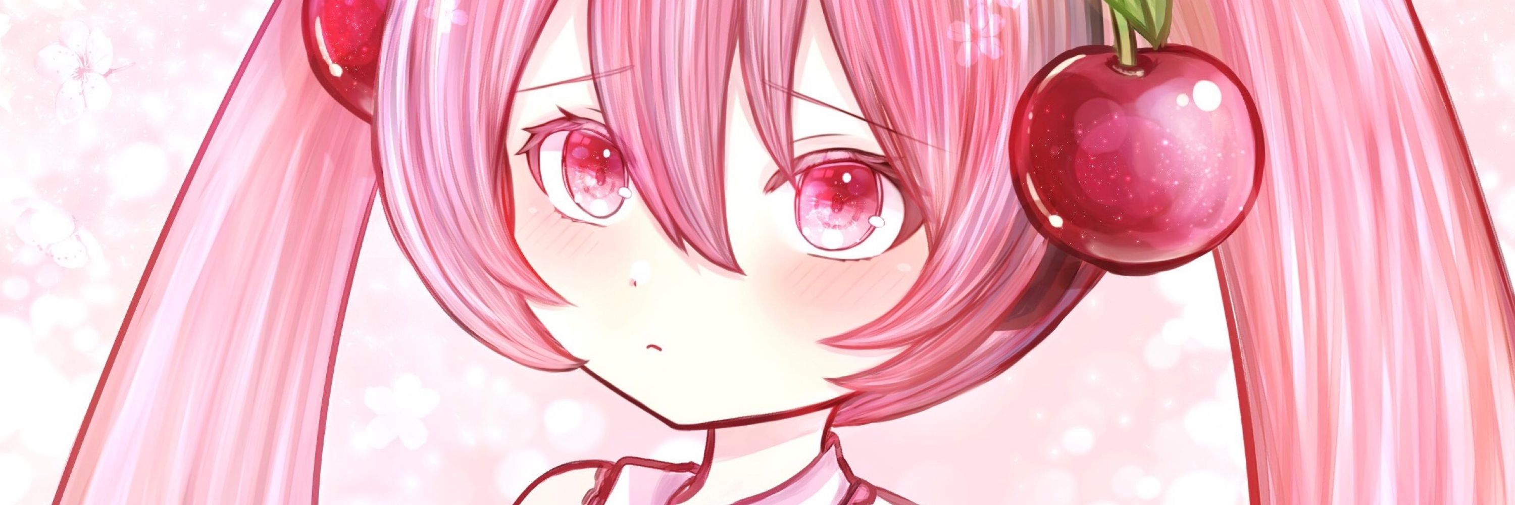ぱすまろ