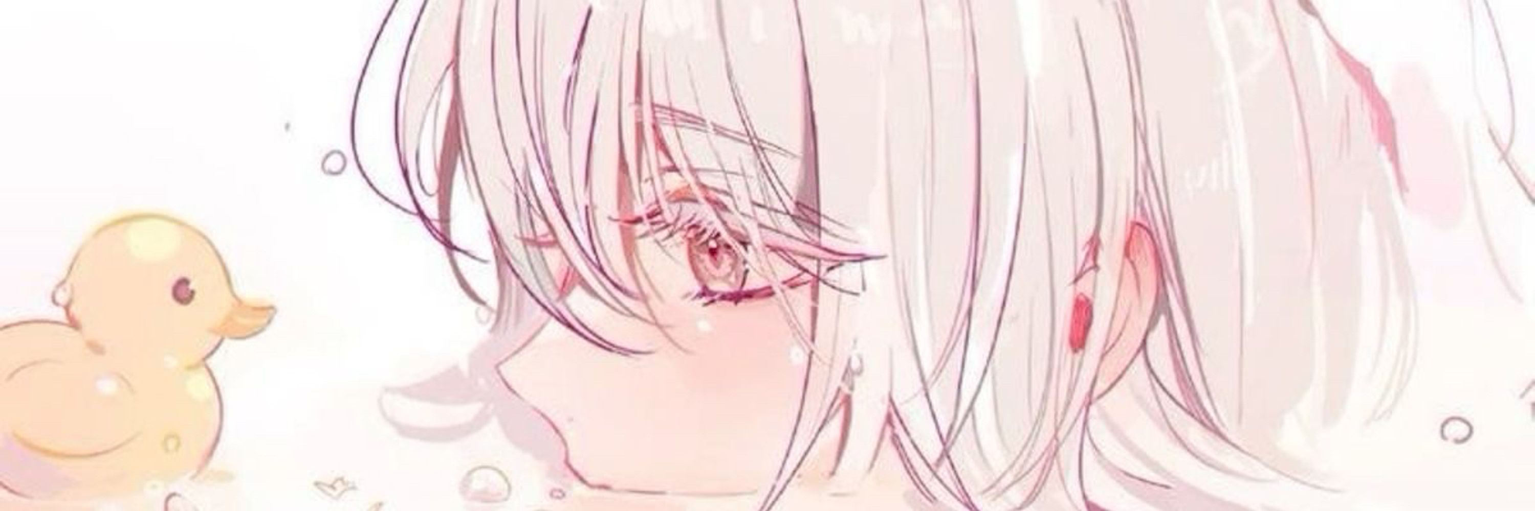 ꒰ 陶 ꒱ - táo de fleur 。