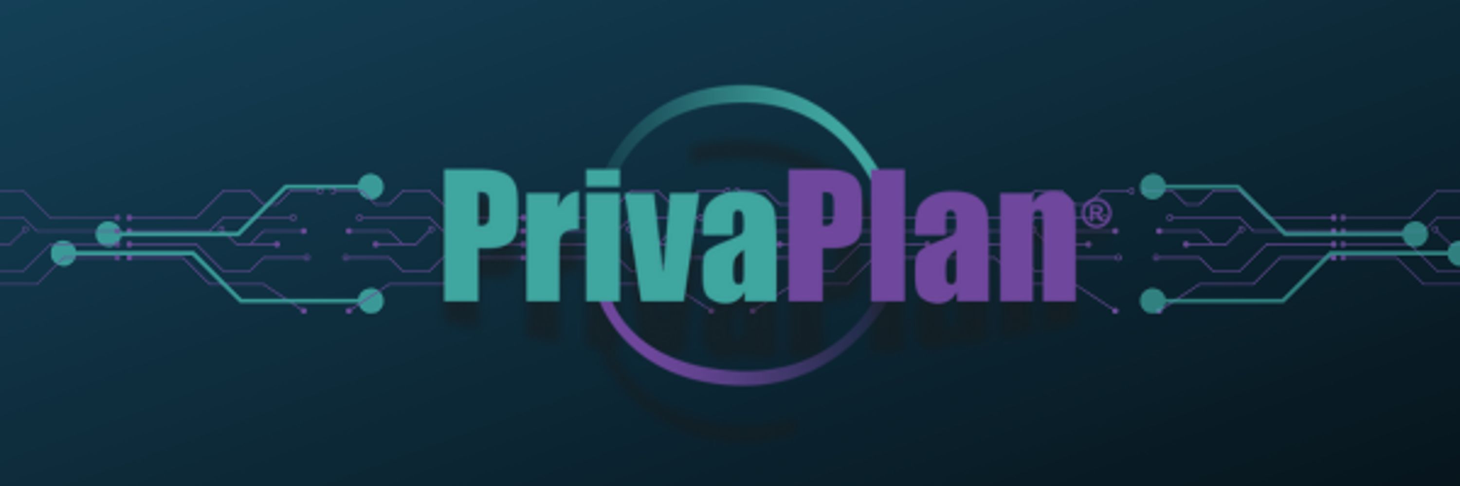 PrivaPlan Associates