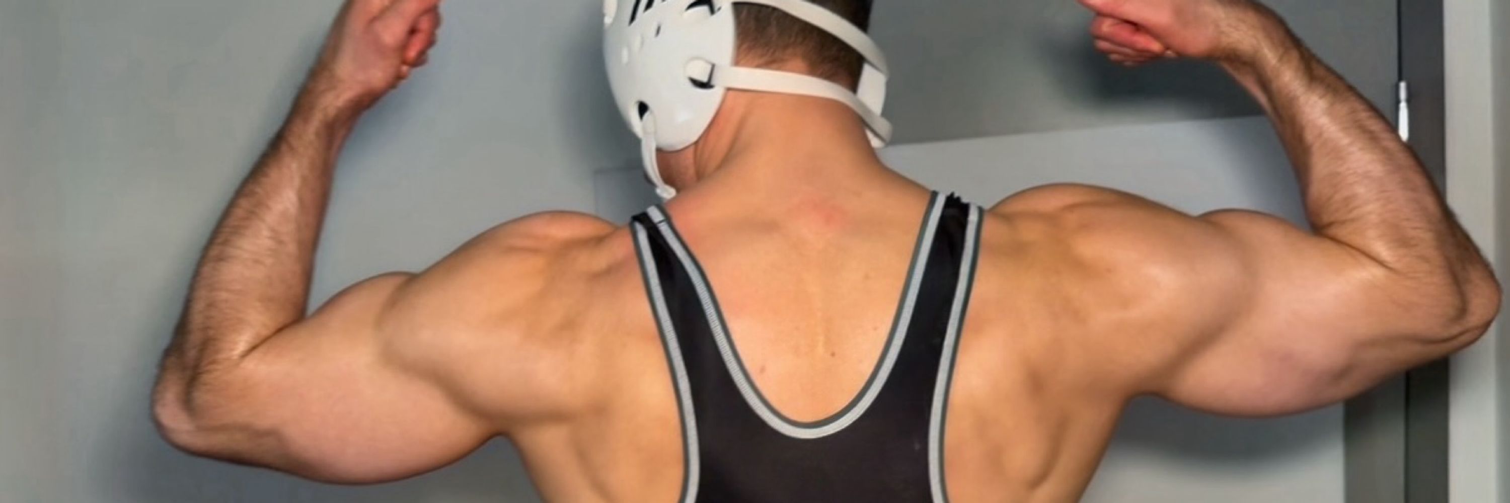 Chase Brody