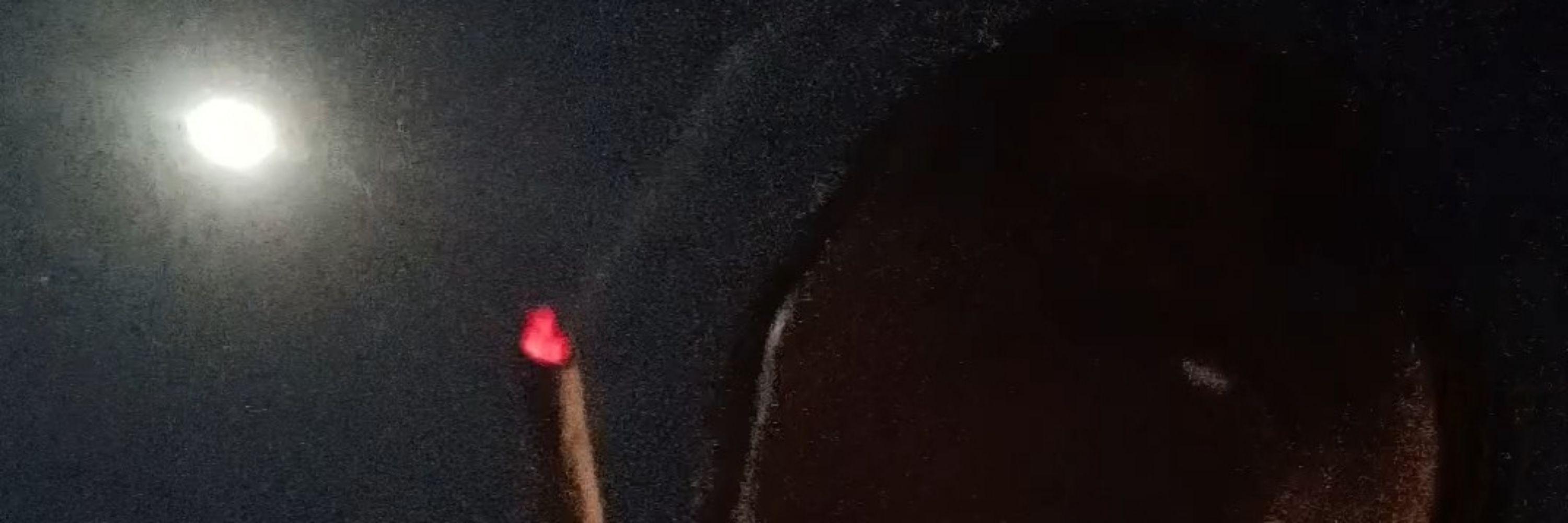 Manecothc
