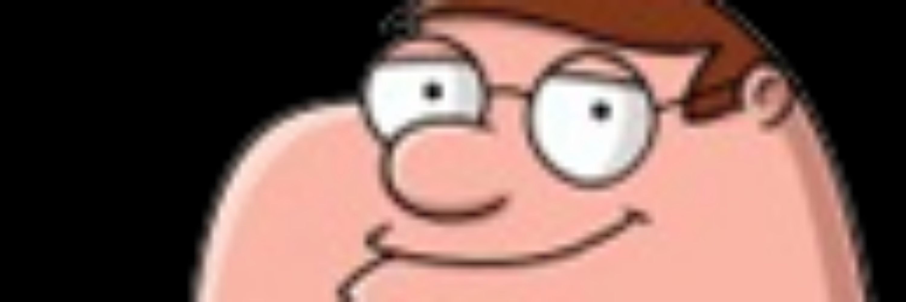 Al worm