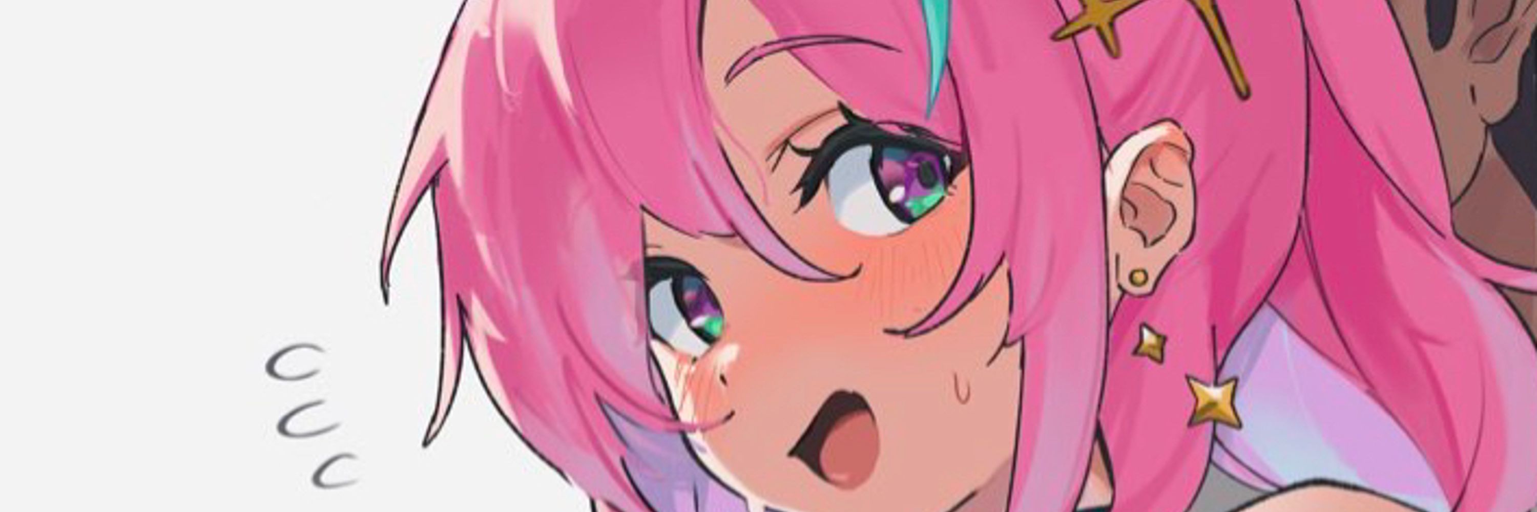 じゃみらこわい🔞
