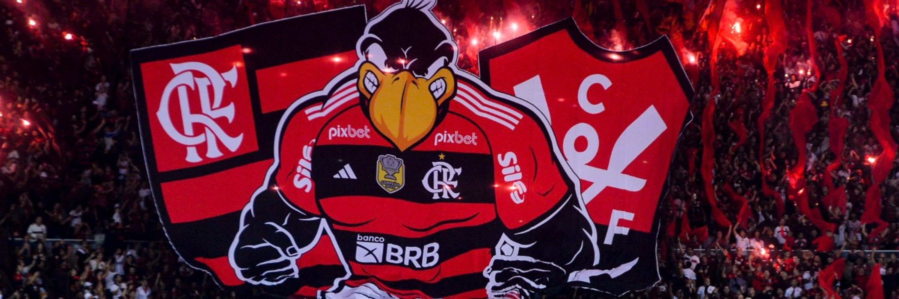 Carlos Eduardo 