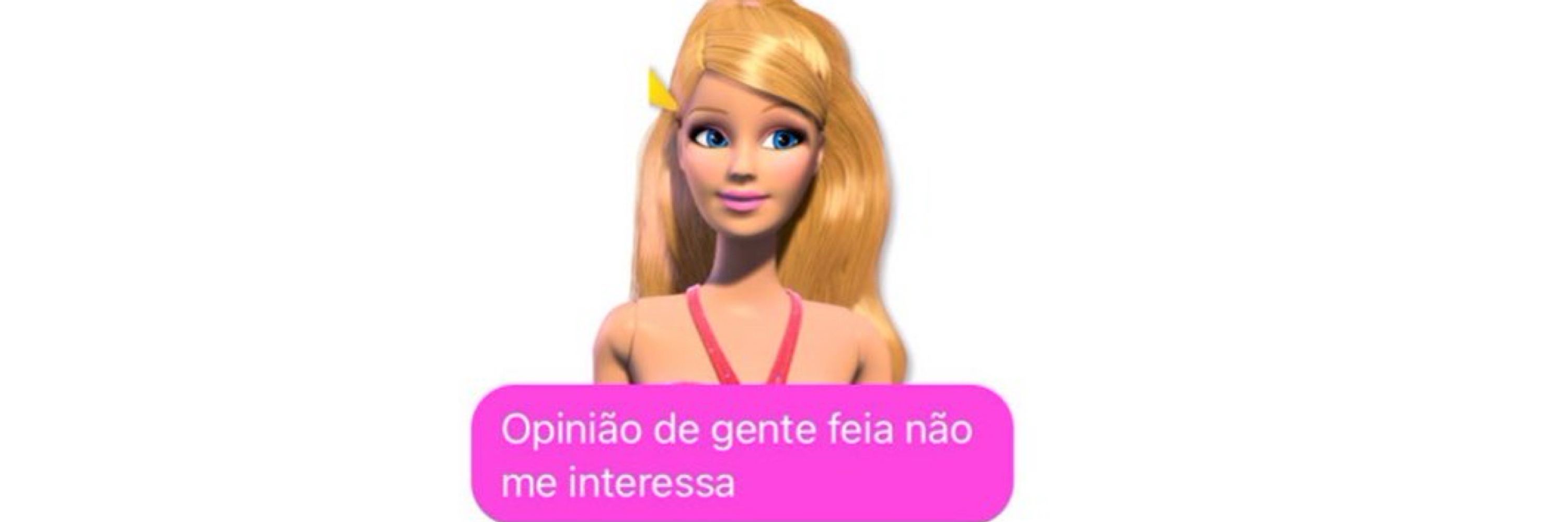 landó