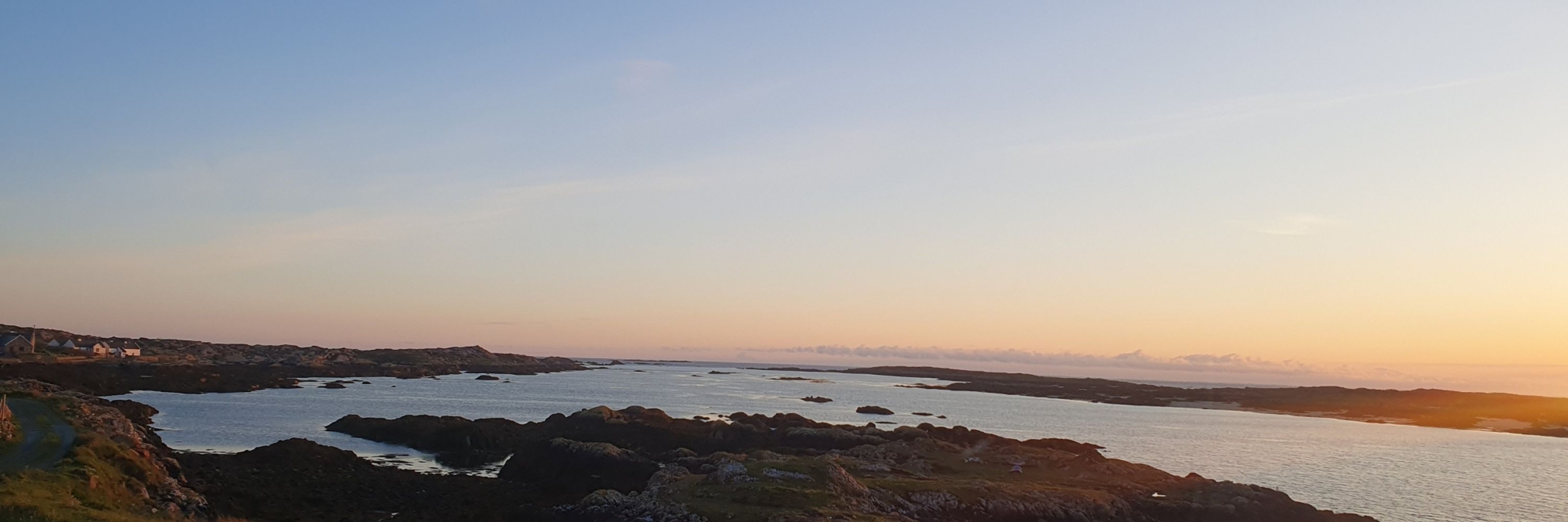ailbhe (al-va)