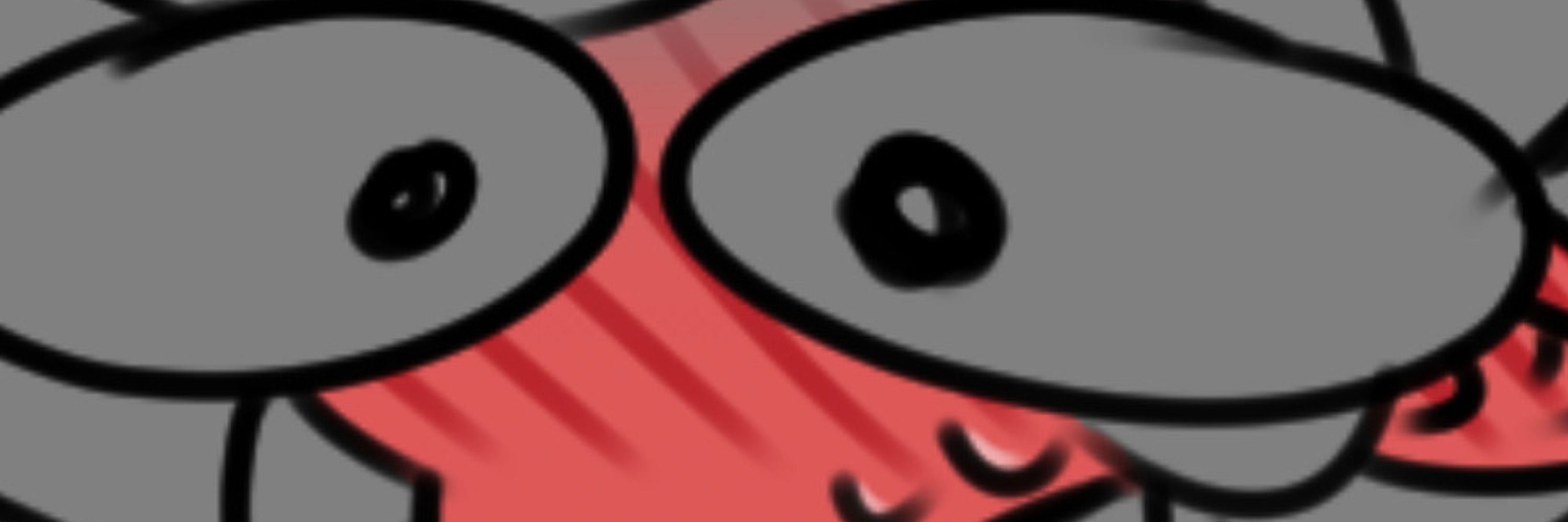 🔞 hehe, bobes :) 🔞