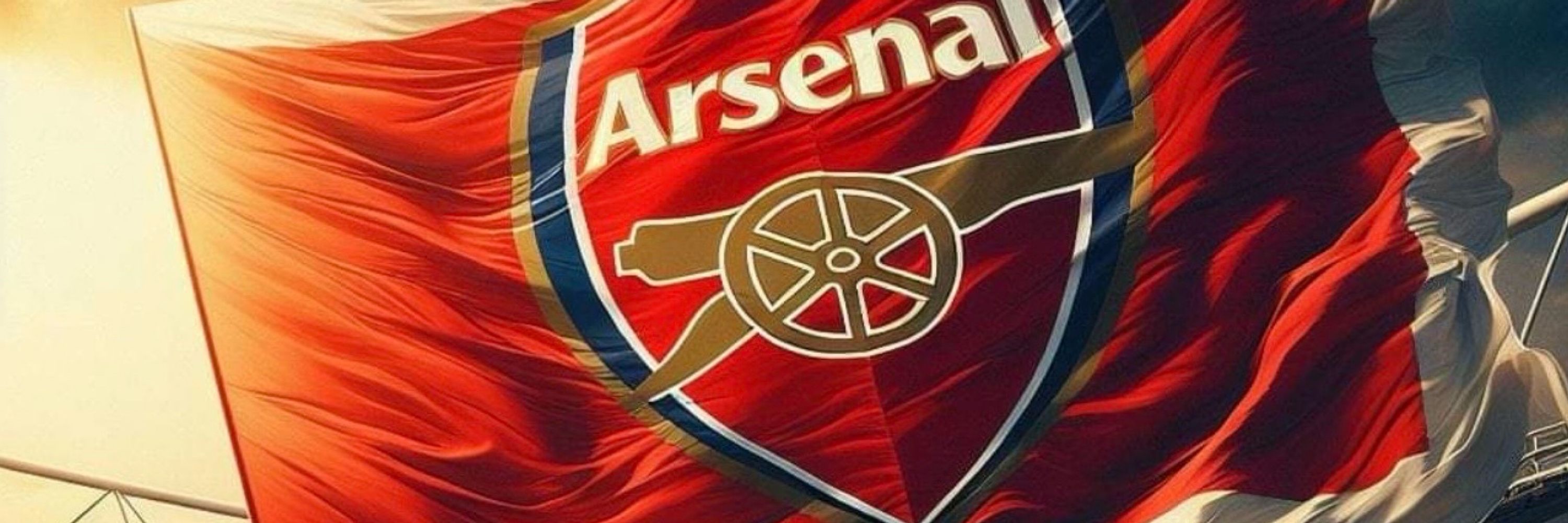 TonicGooner