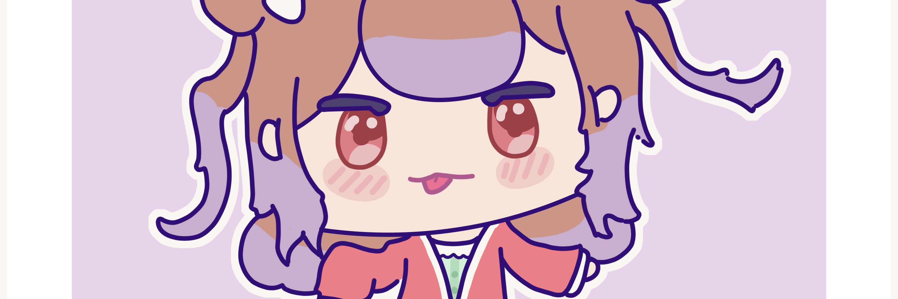 Shugi ✧ Live2D