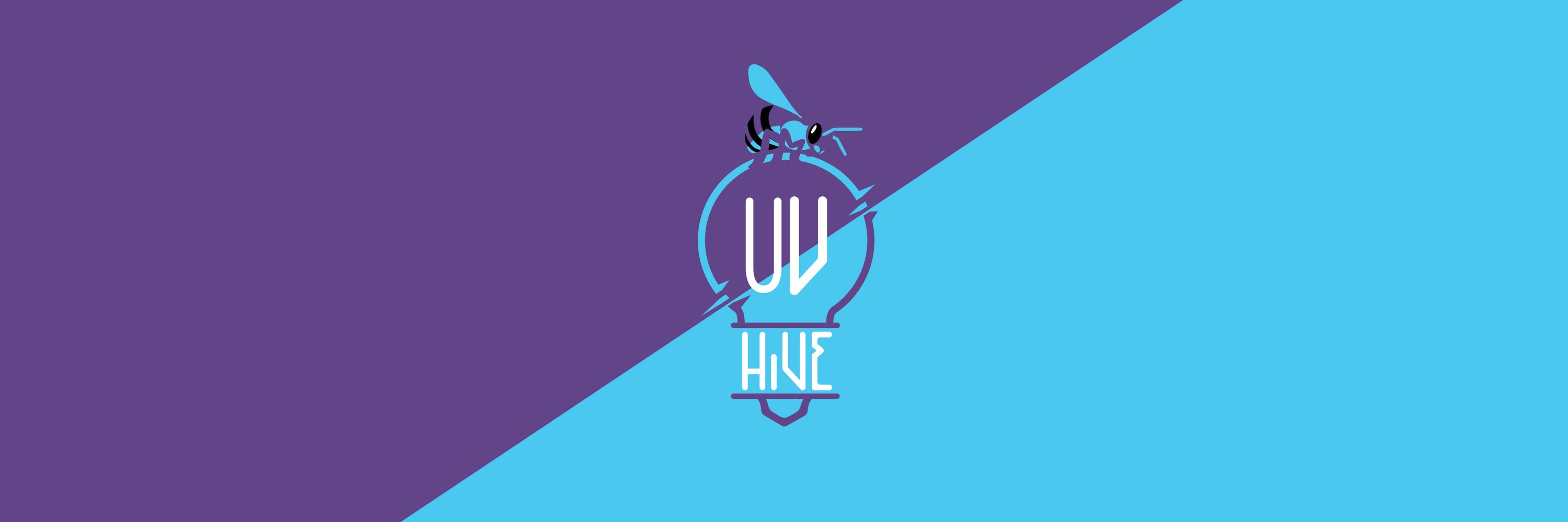 UVHive