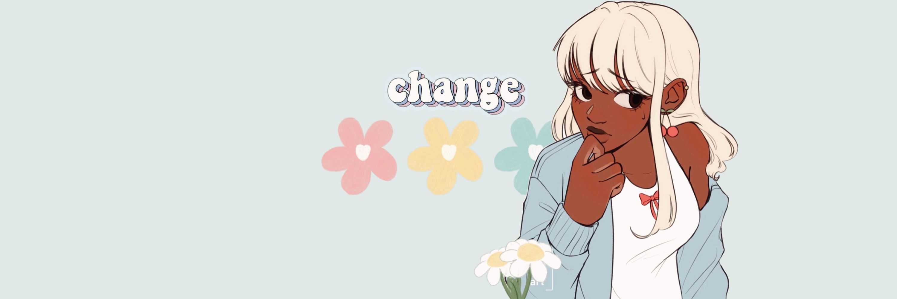 ‍ ‍ ‍ ‍ ‍‍ ‍ ‎ ‎ ‍ ‎ 𓂃 𝓓𝒾𝓁𝓁𝒾𝑜𝓃 .. 🩰