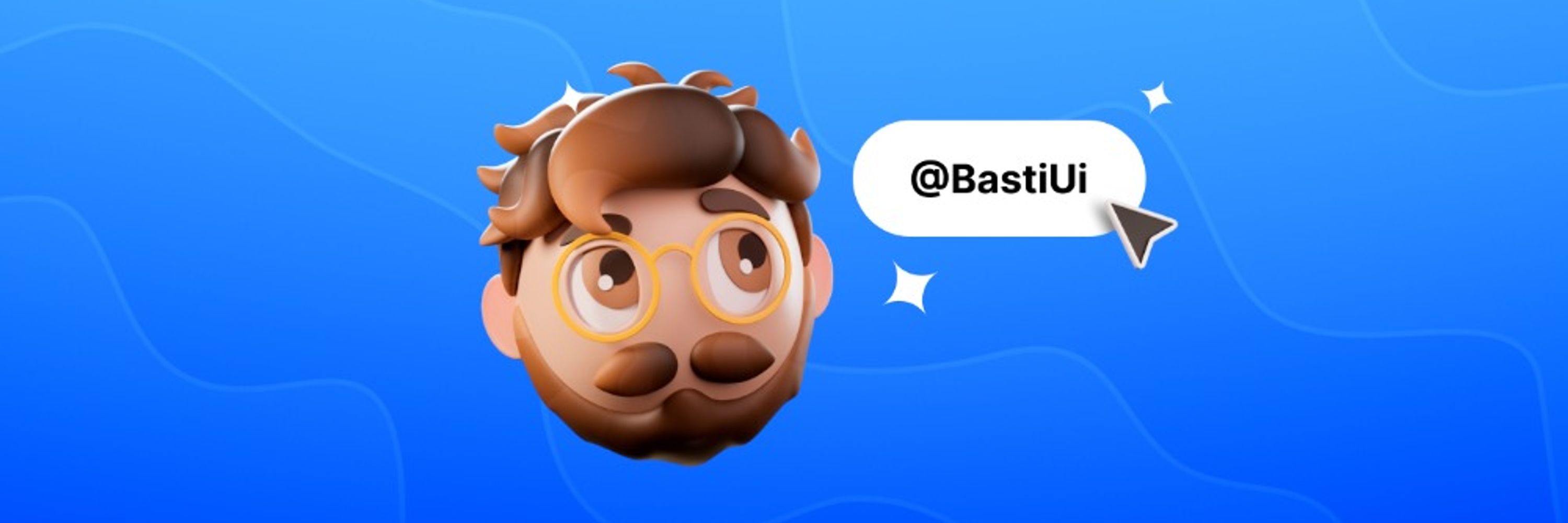 BastiUi