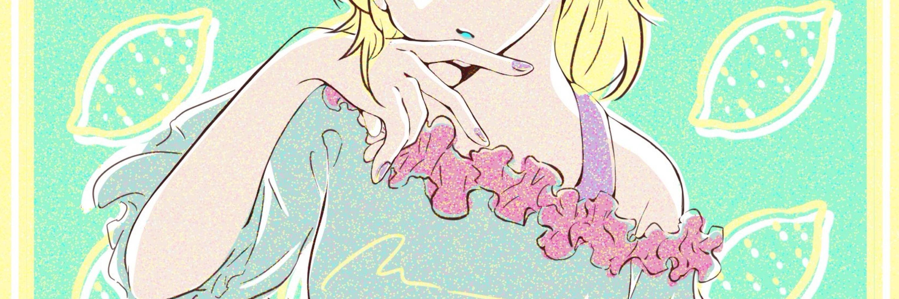リーア✾