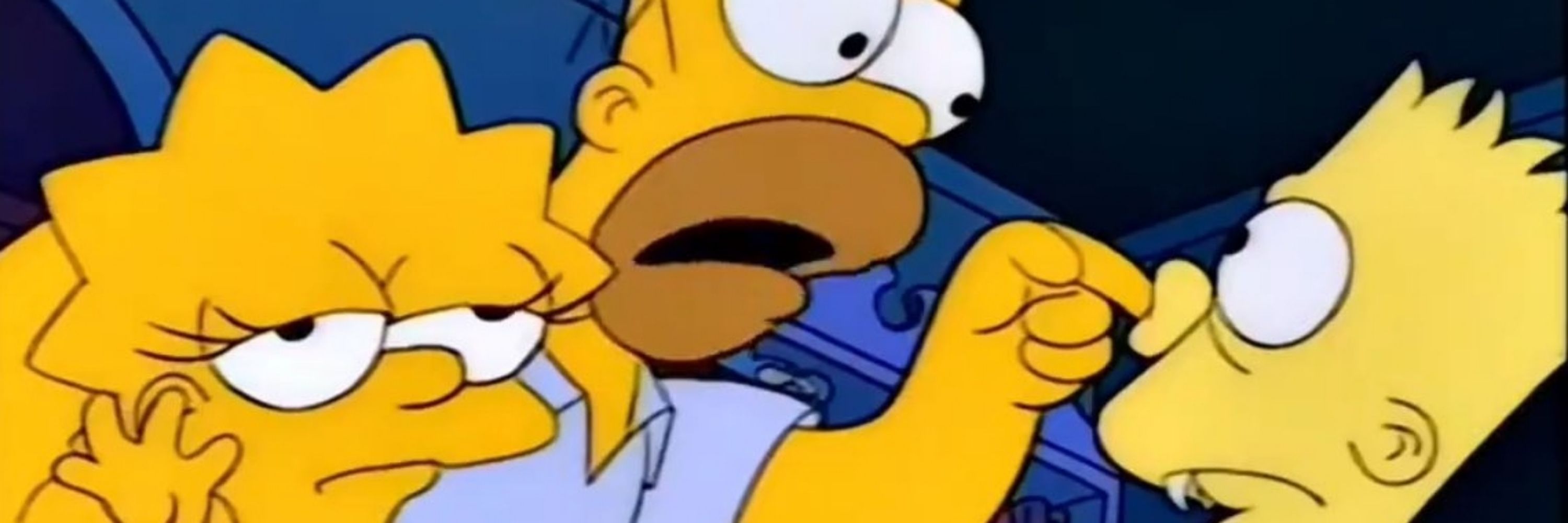 jerd