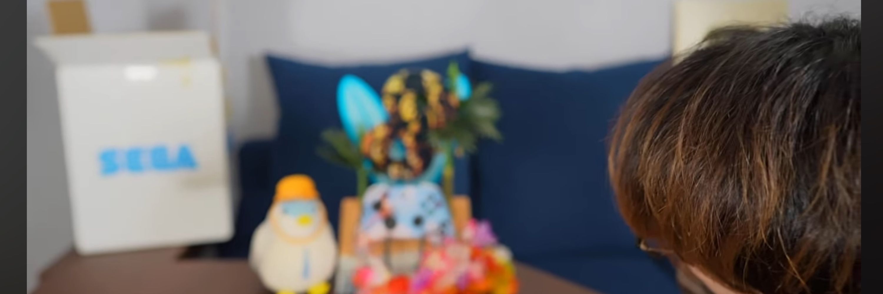 するめ🦑