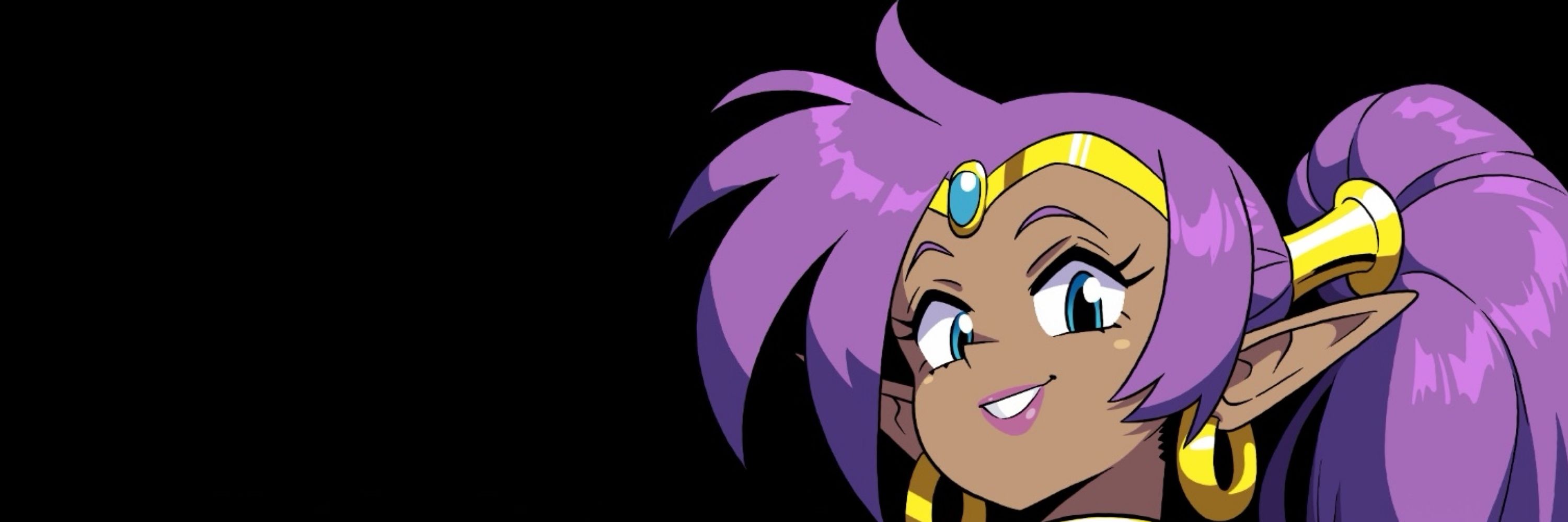 SolSkye