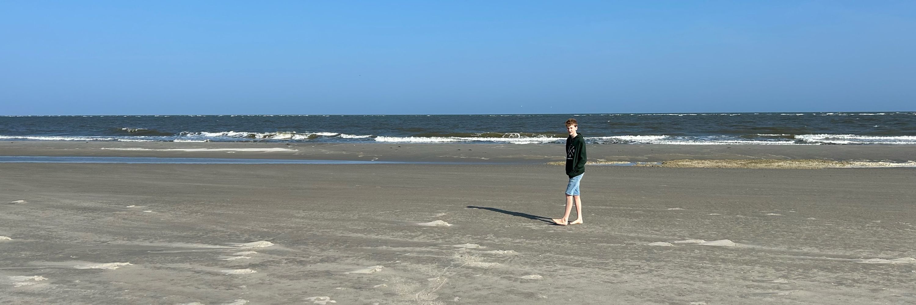 Michiel van Boven