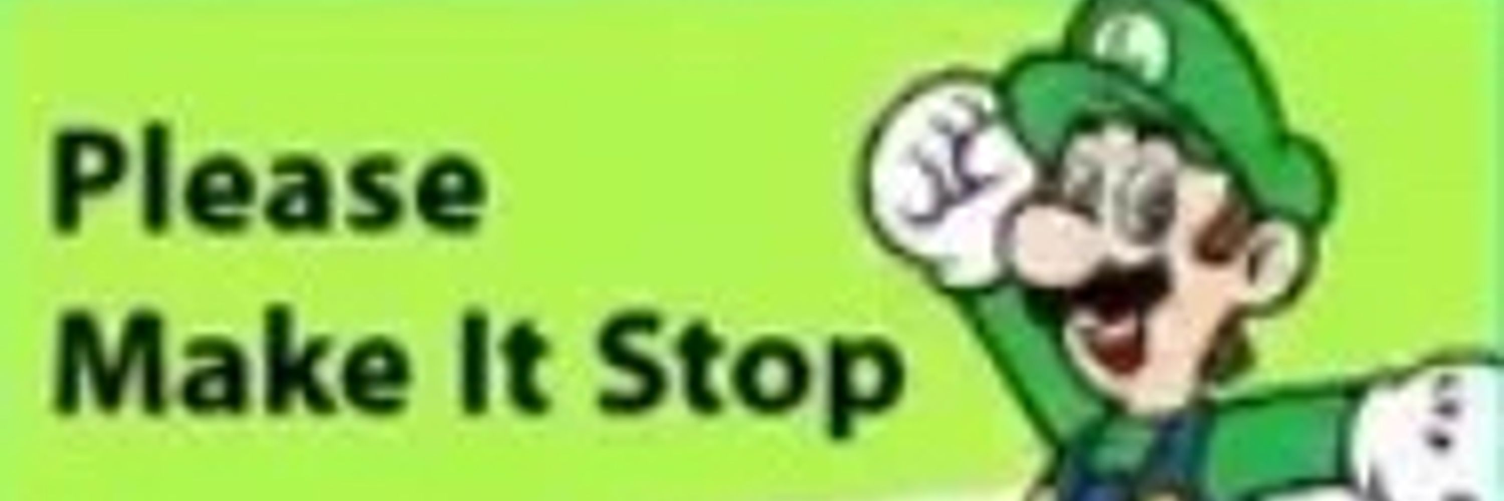 Mamaluigi13