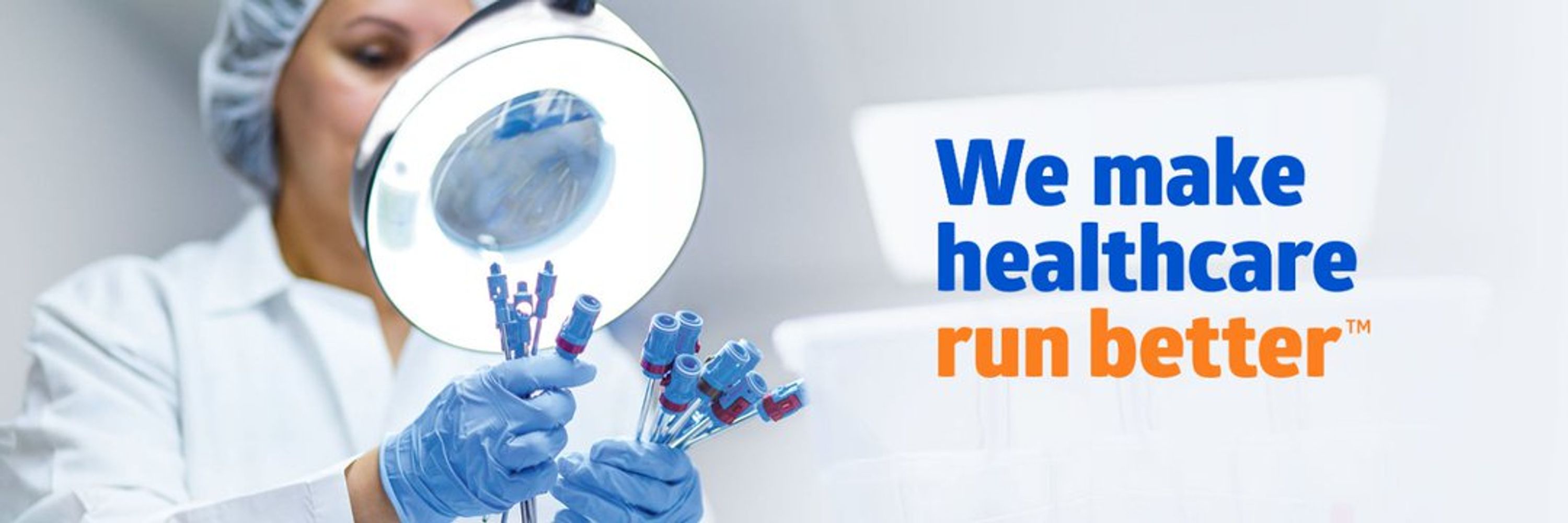 Medline Industries