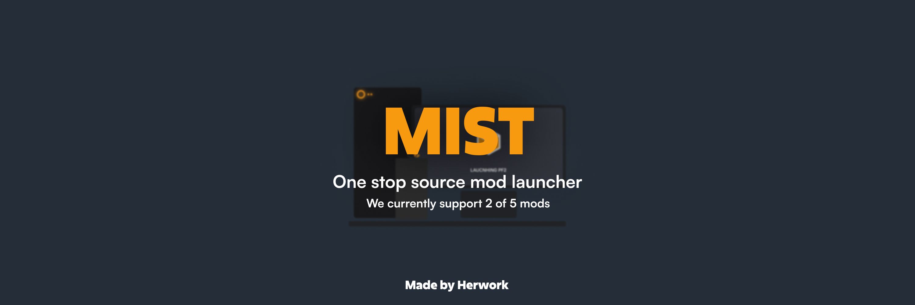 Mist.tf