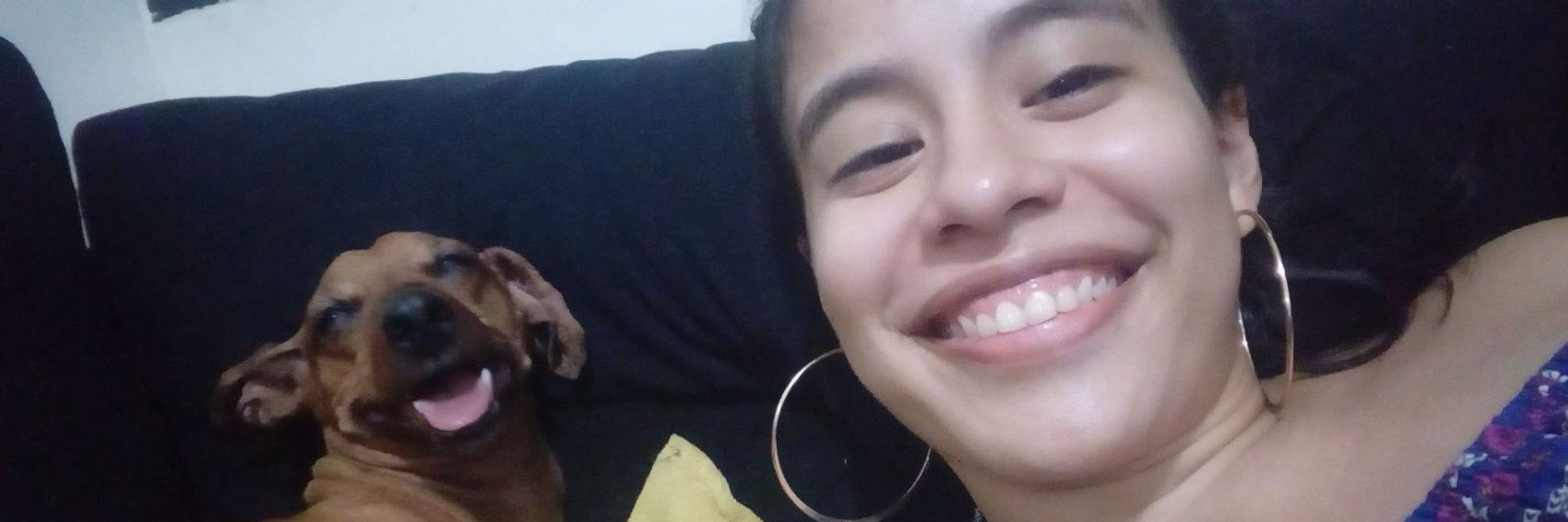 dolly pikena fodex guaraná 