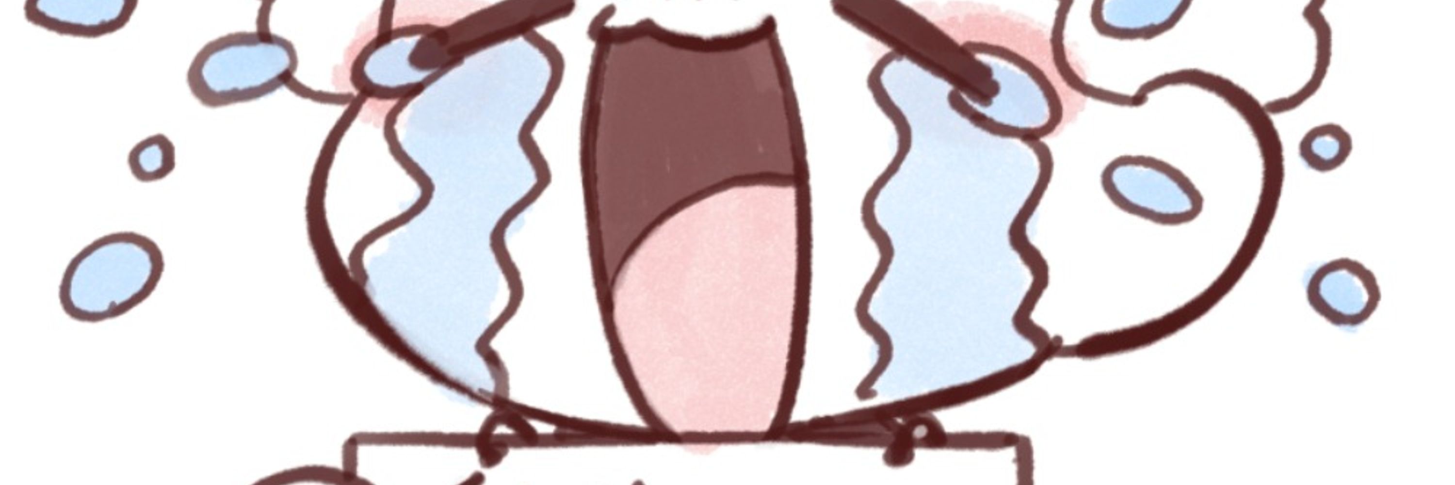 万年腰痛おじさん