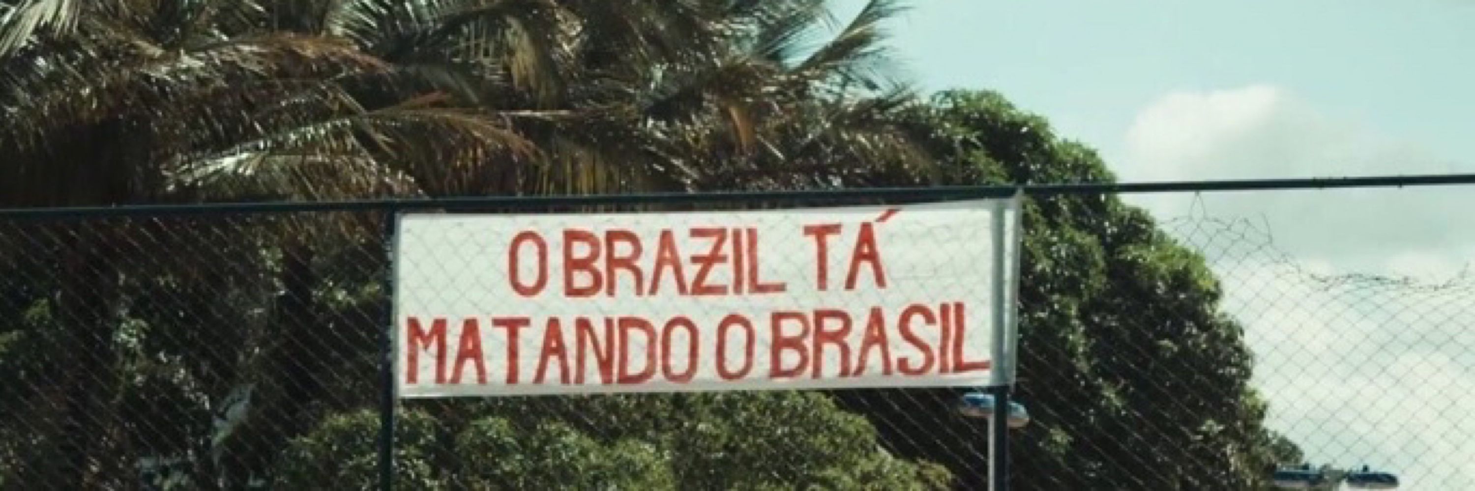 rodrigo