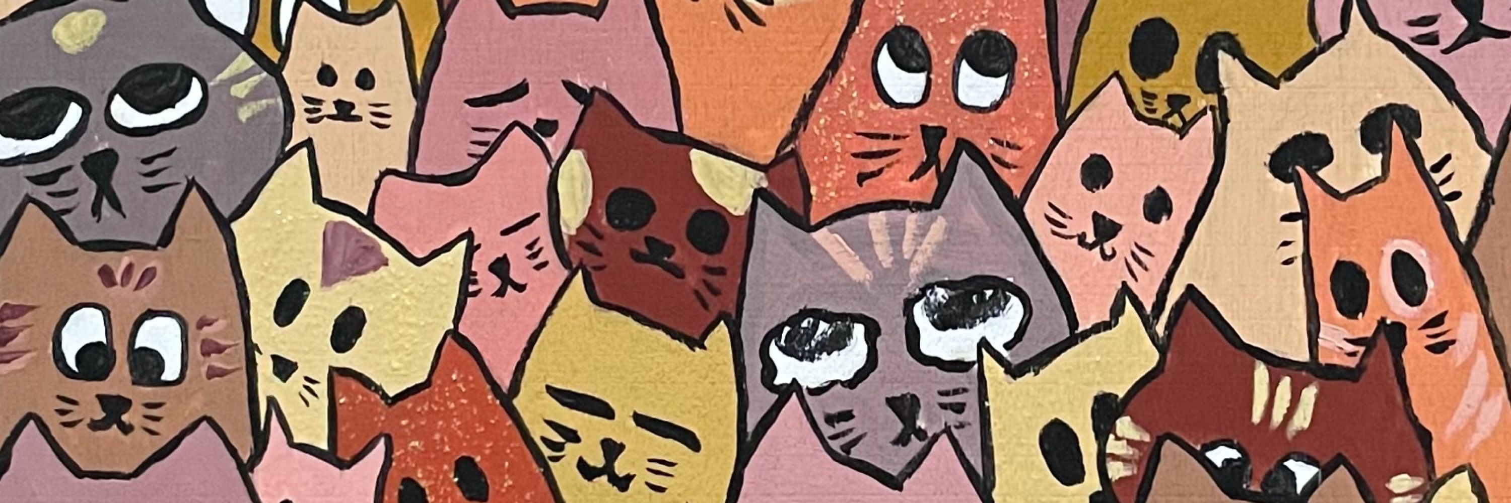 Emanuela Corso Art