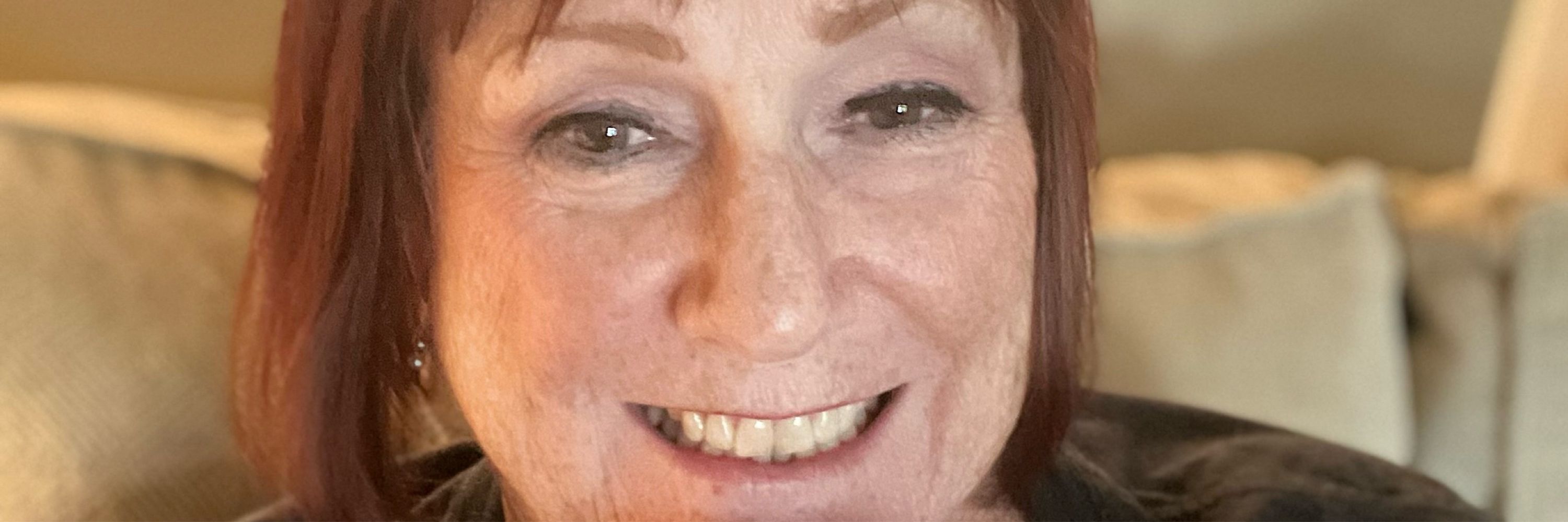 Linda Weaver