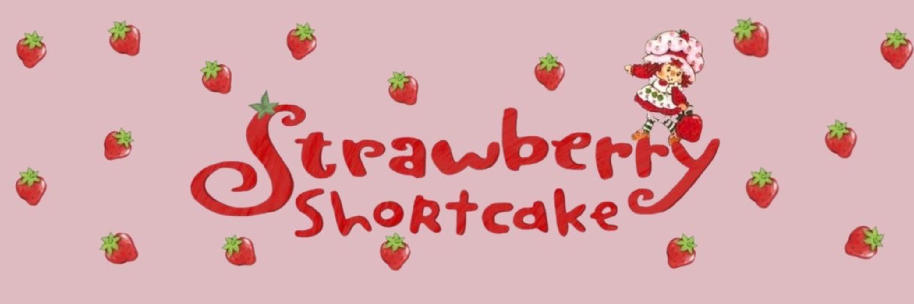 alia is so chill & cool 🍓🎀