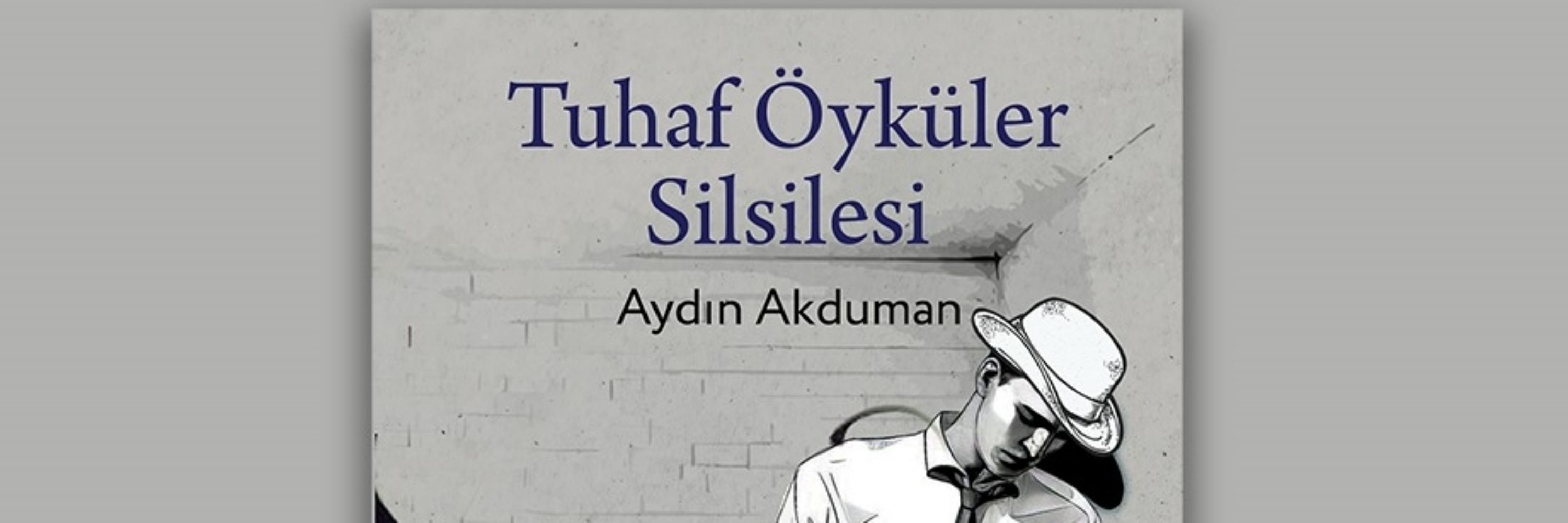 Aydın Akduman