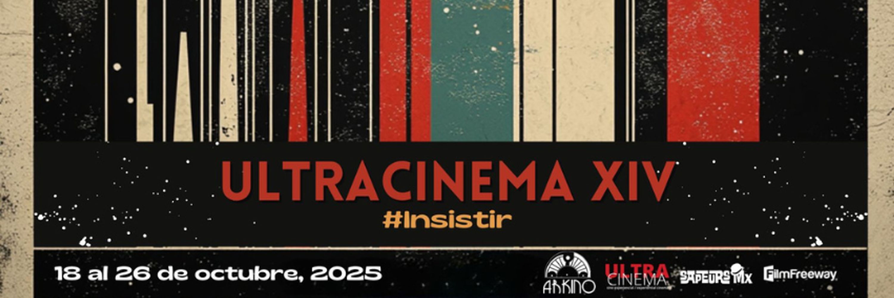 ULTRAcinema