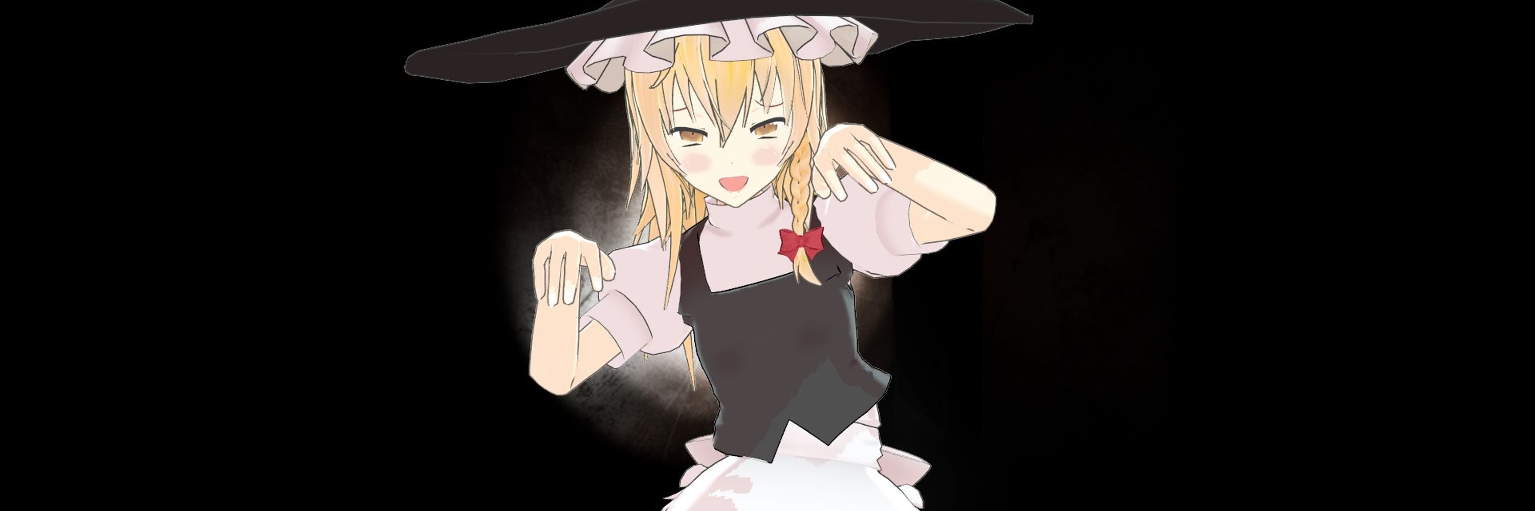ぐにすけ🎭ゆっくり実況者