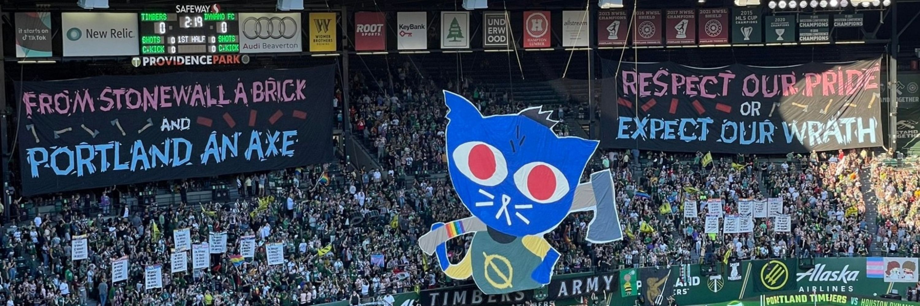 aidonk_irl (he/him)