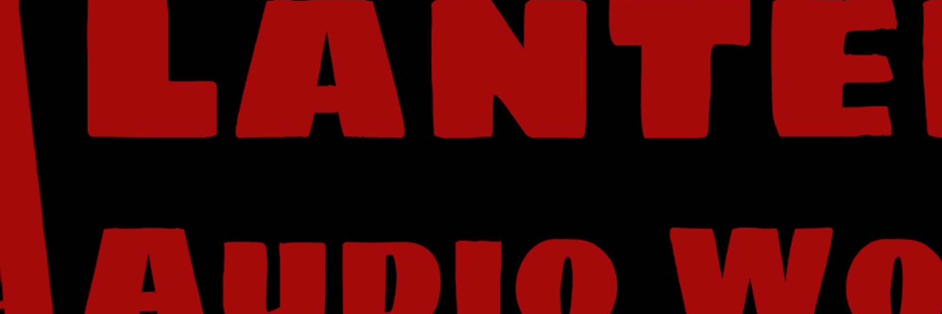Lantern Audio Works