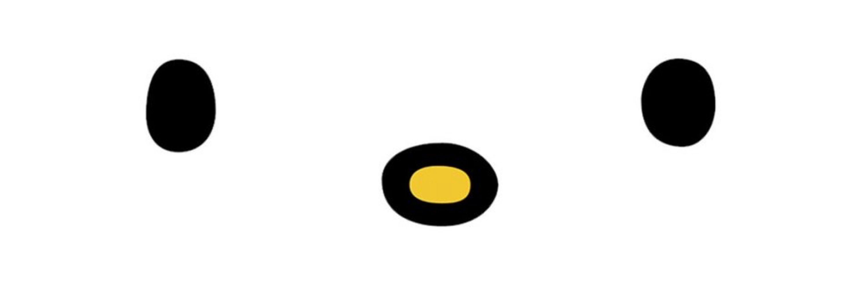 bifofoke