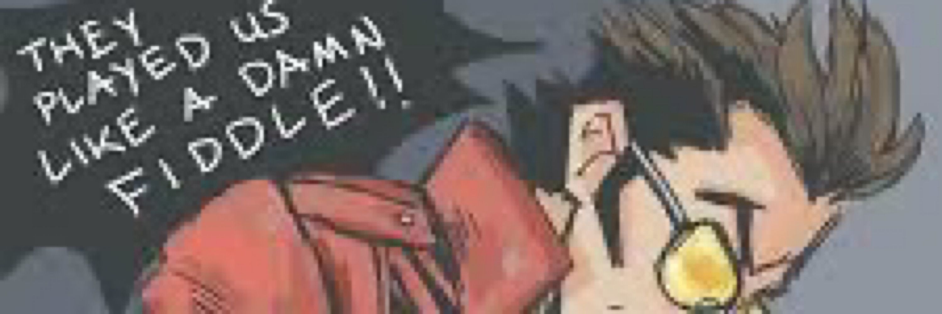 Travis touchdown-core